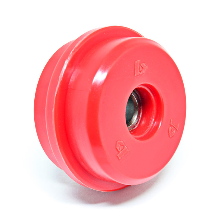 CHAIN ROLLER (40mm)