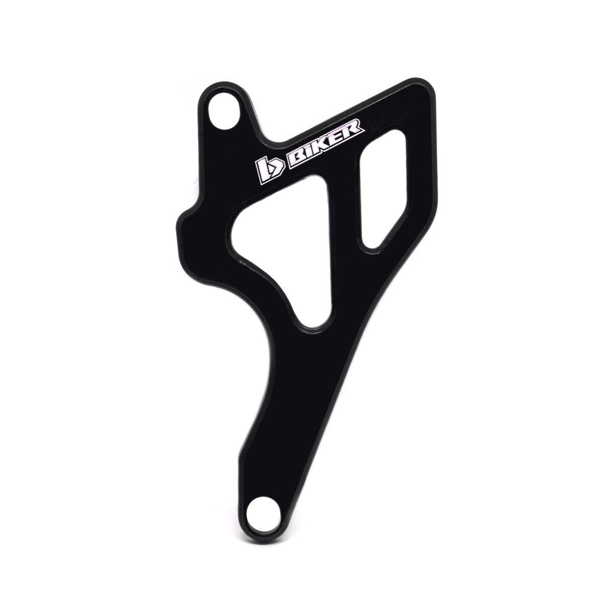 FRONT SPROCKET PROTECTOR