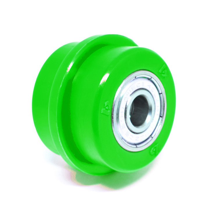 CHAIN ROLLER (34mm)