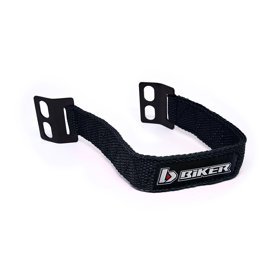 FRONT HELP STRAP