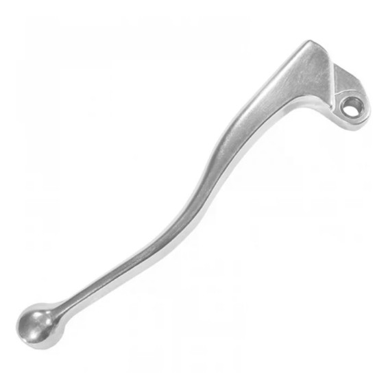 CLUTCH OEM LEVER