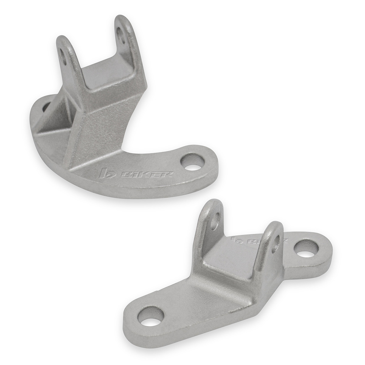 NARROW FOOTPEGS SUPPORT