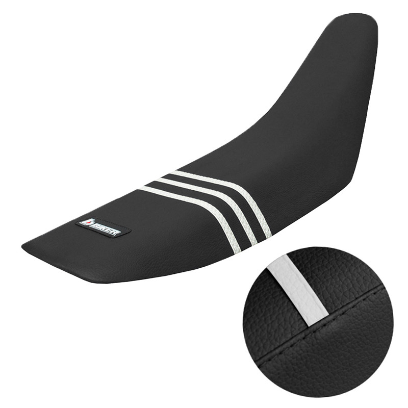 S3 SEAT COVER