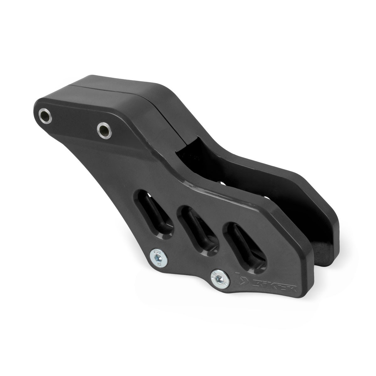 REAR CHAIN GUIDE