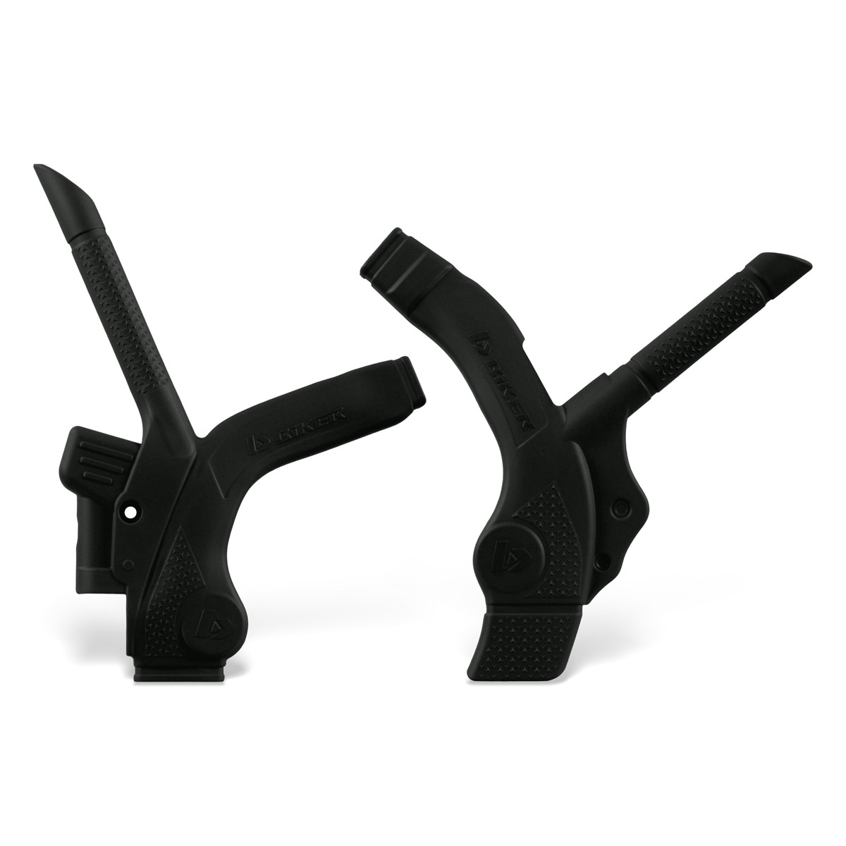 FRAME GUARD