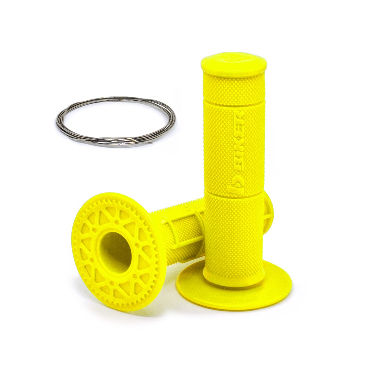 MANOPLA DIAMOND WAFFLE