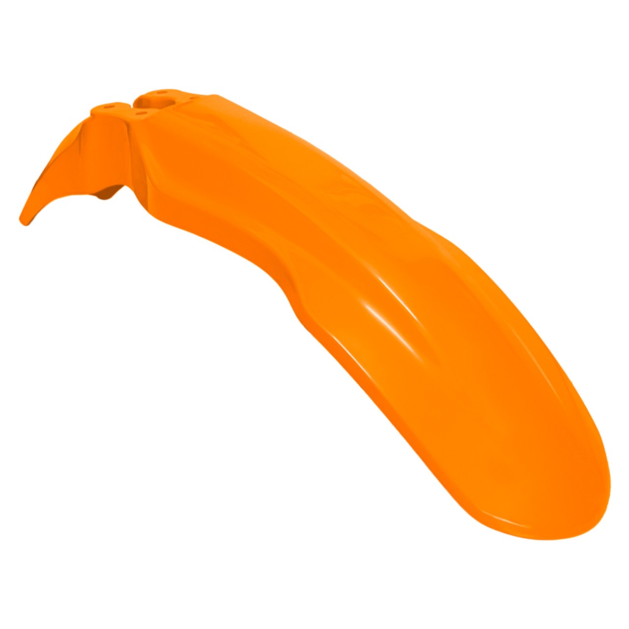 FRONT FENDER OEM