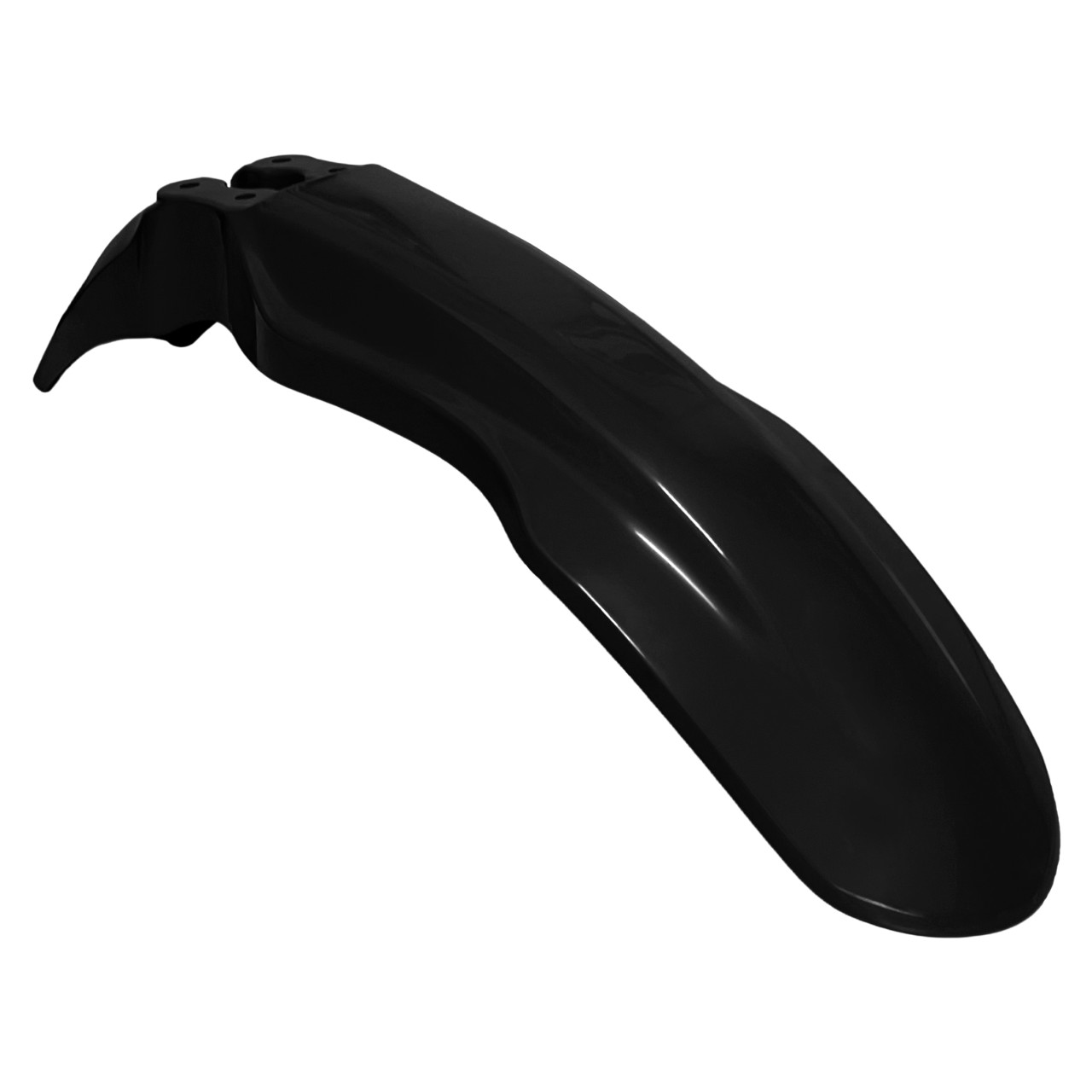 FRONT FENDER OEM