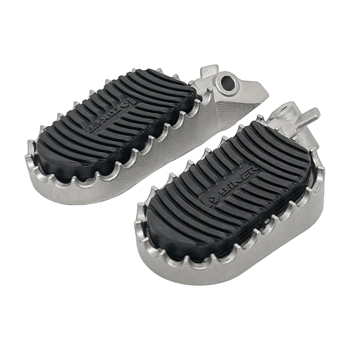 PEDALEIRA GATOR