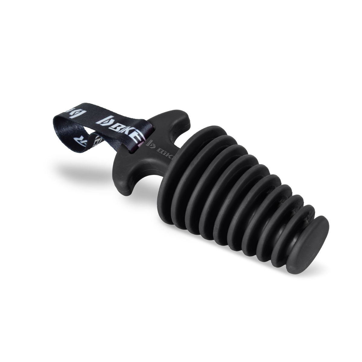 TAMPÃO/ PLUG/ TAPA ESCAPE 4T