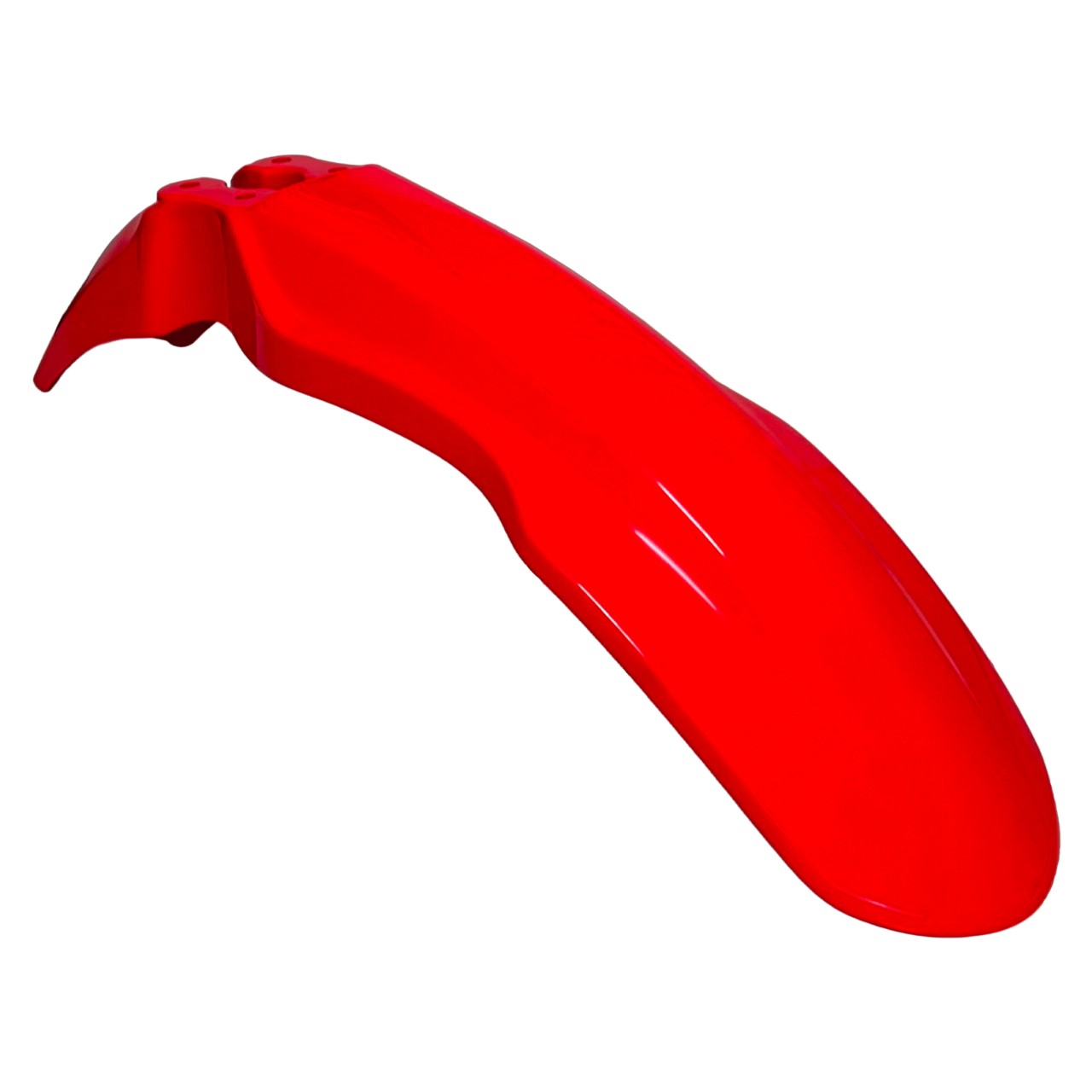 FRONT FENDER OEM