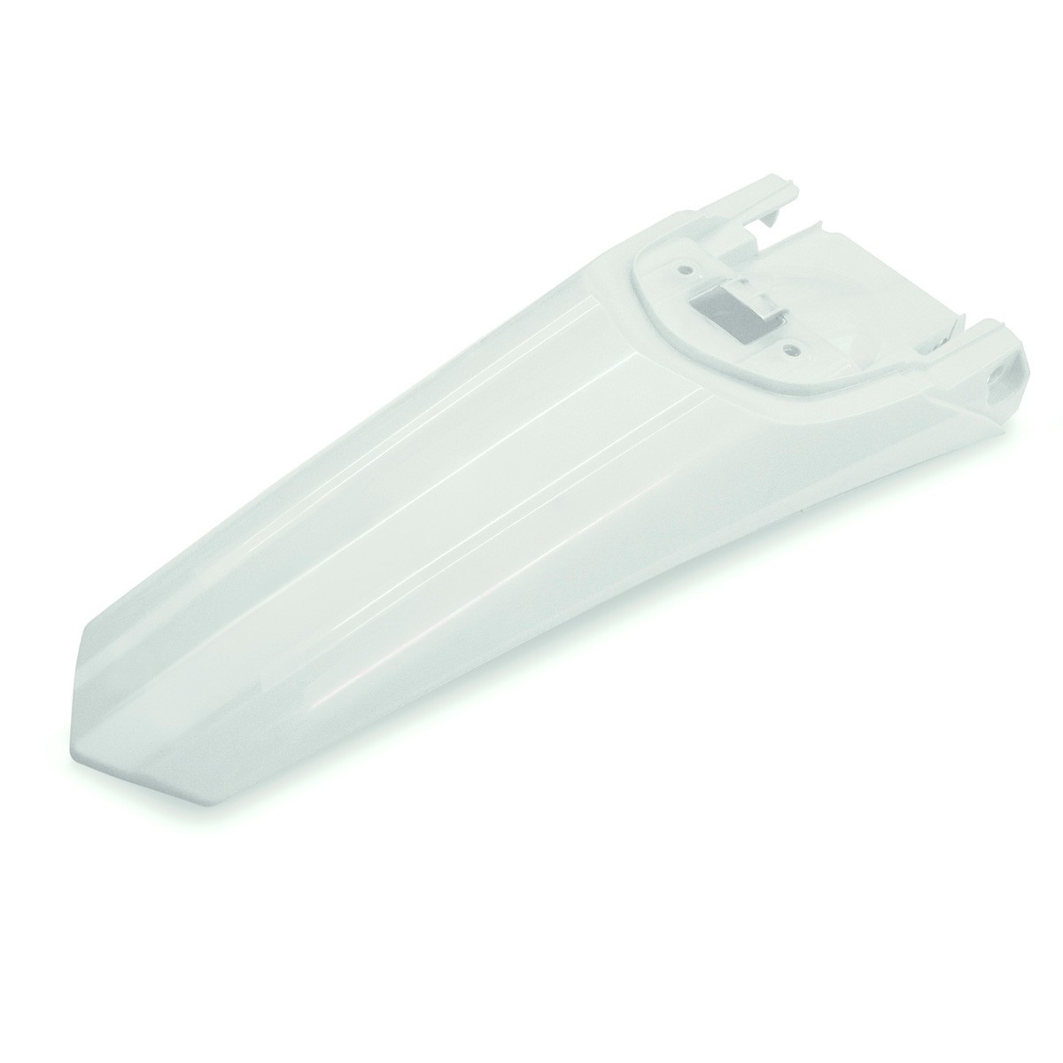 PARALAMA TRASEIRO MY26