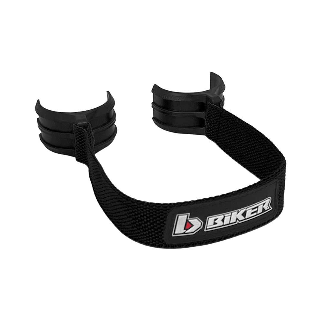 CINTA DE AJUDA DIANTEIRA TRAIL