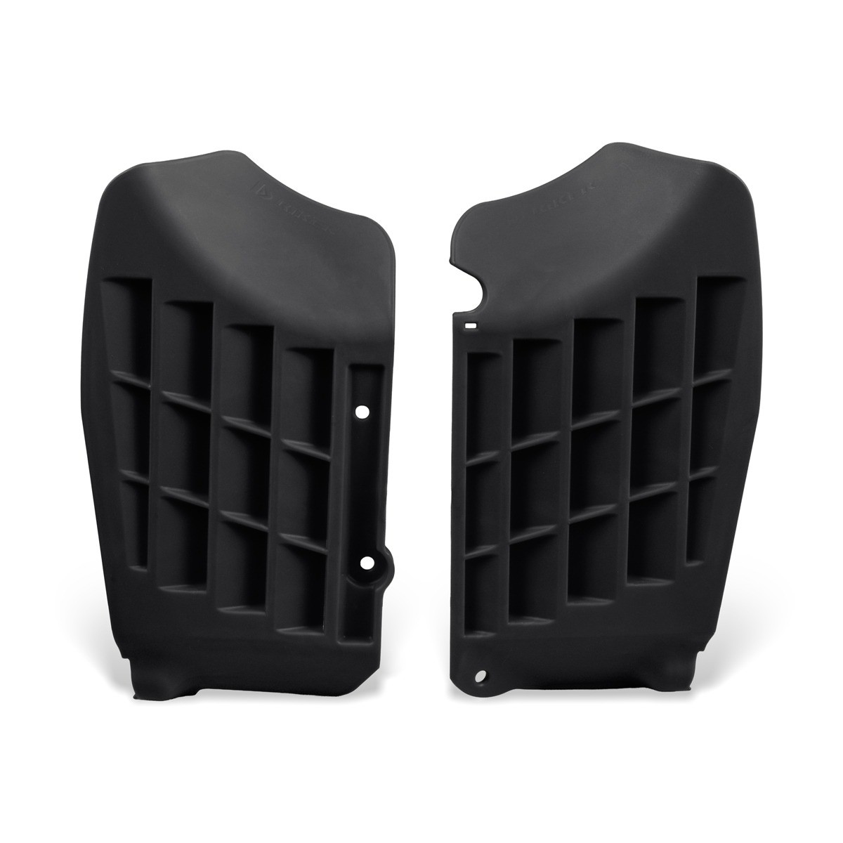 GRADE PROTEÇÃO LATERAL