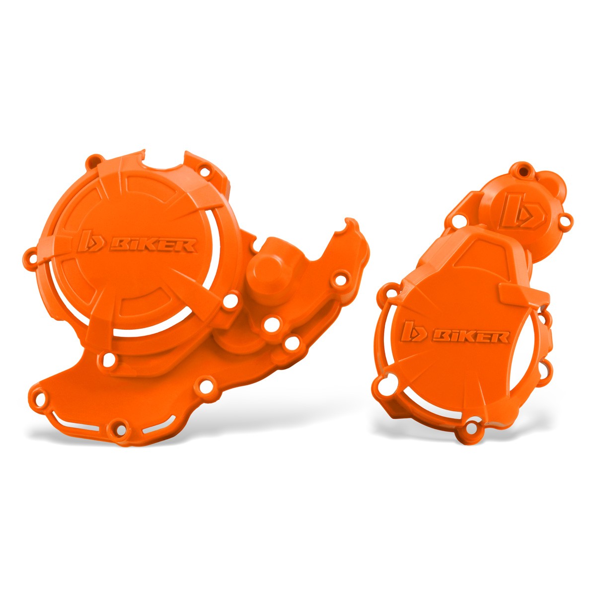 PROTETOR DE TAMPAS DO MOTOR