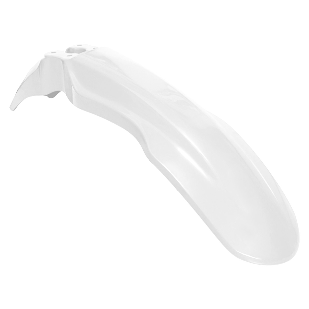 FRONT FENDER OEM