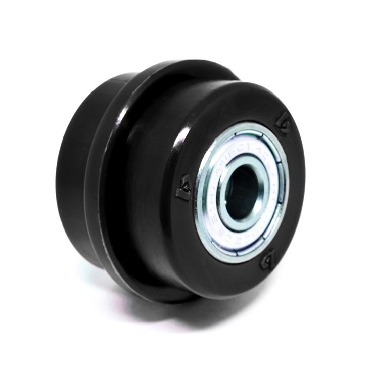 ROLETE CORRENTE (34mm)