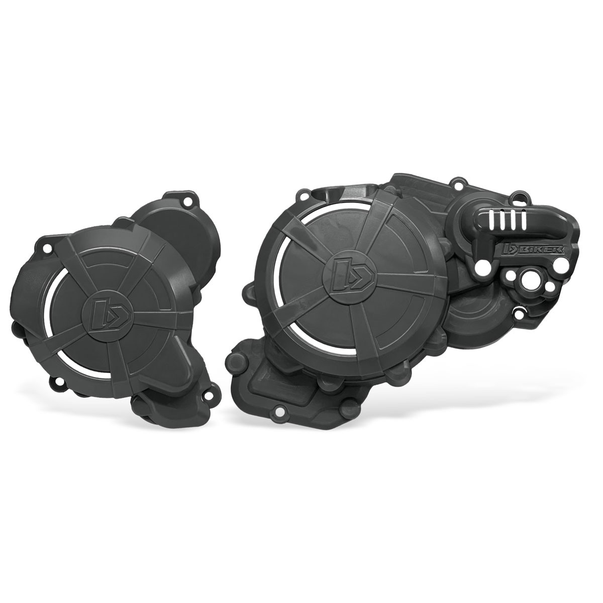 PROTETOR DE TAMPAS DO MOTOR