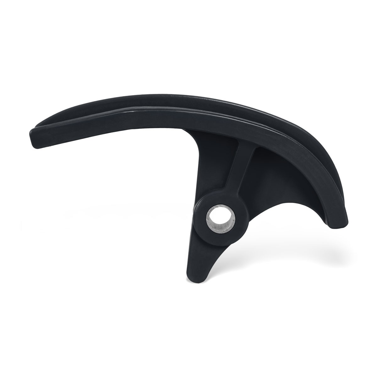 GUIA DE CORRENTE DIANTEIRO (INFERIOR) 