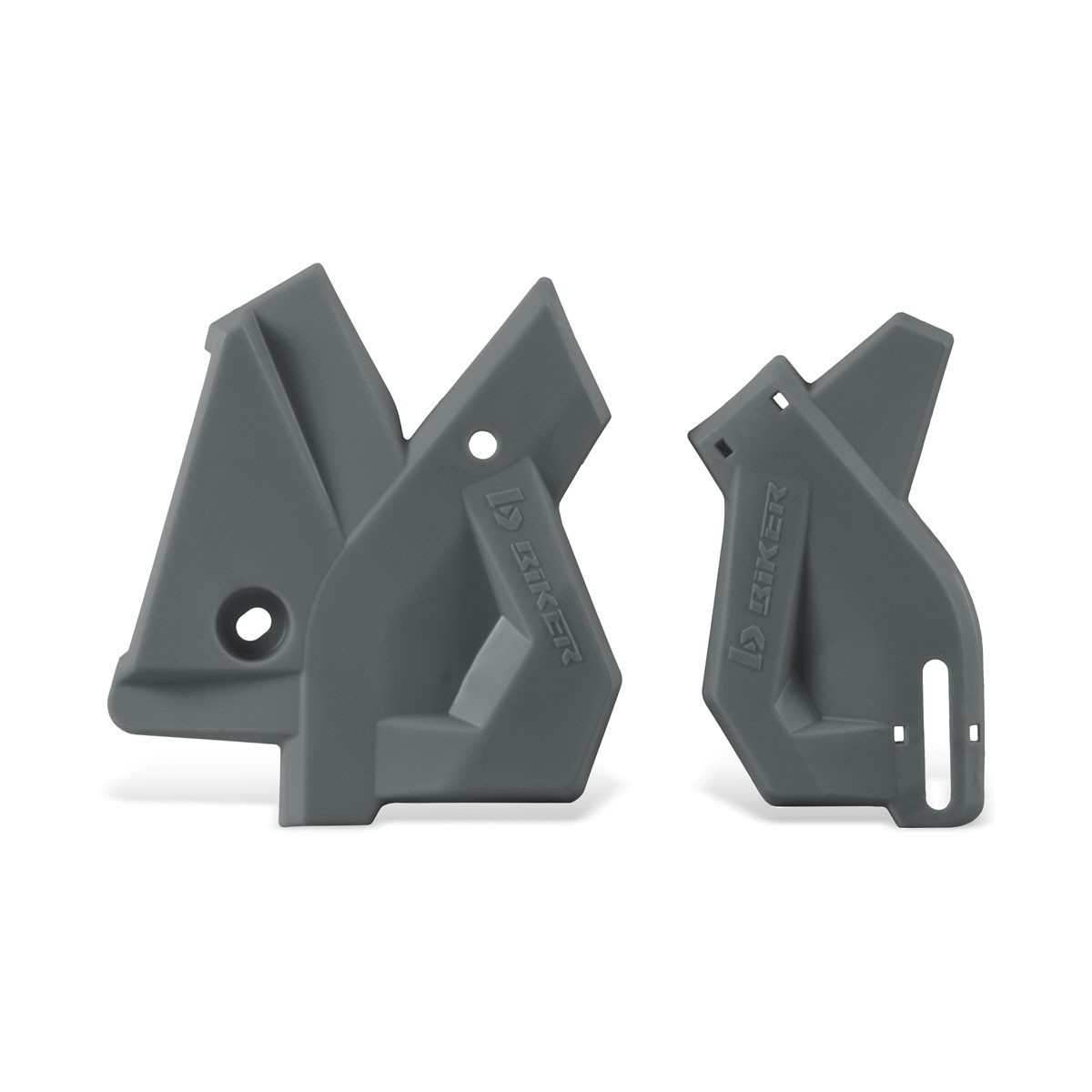 PROTETOR DE QUADRO LITE