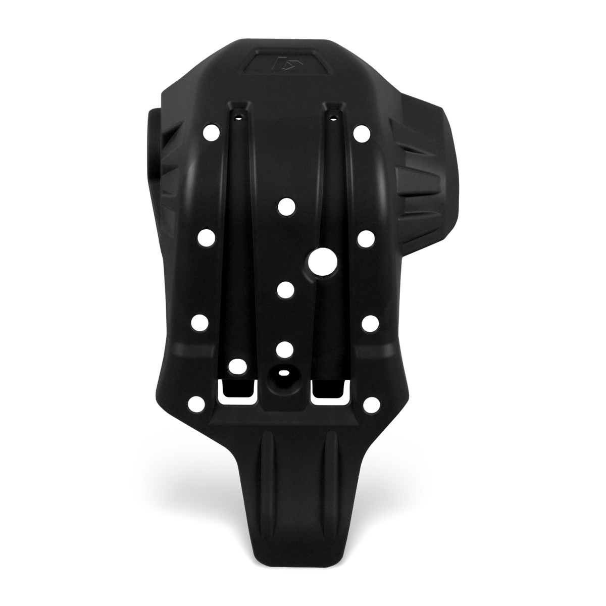 SKIDPLATE