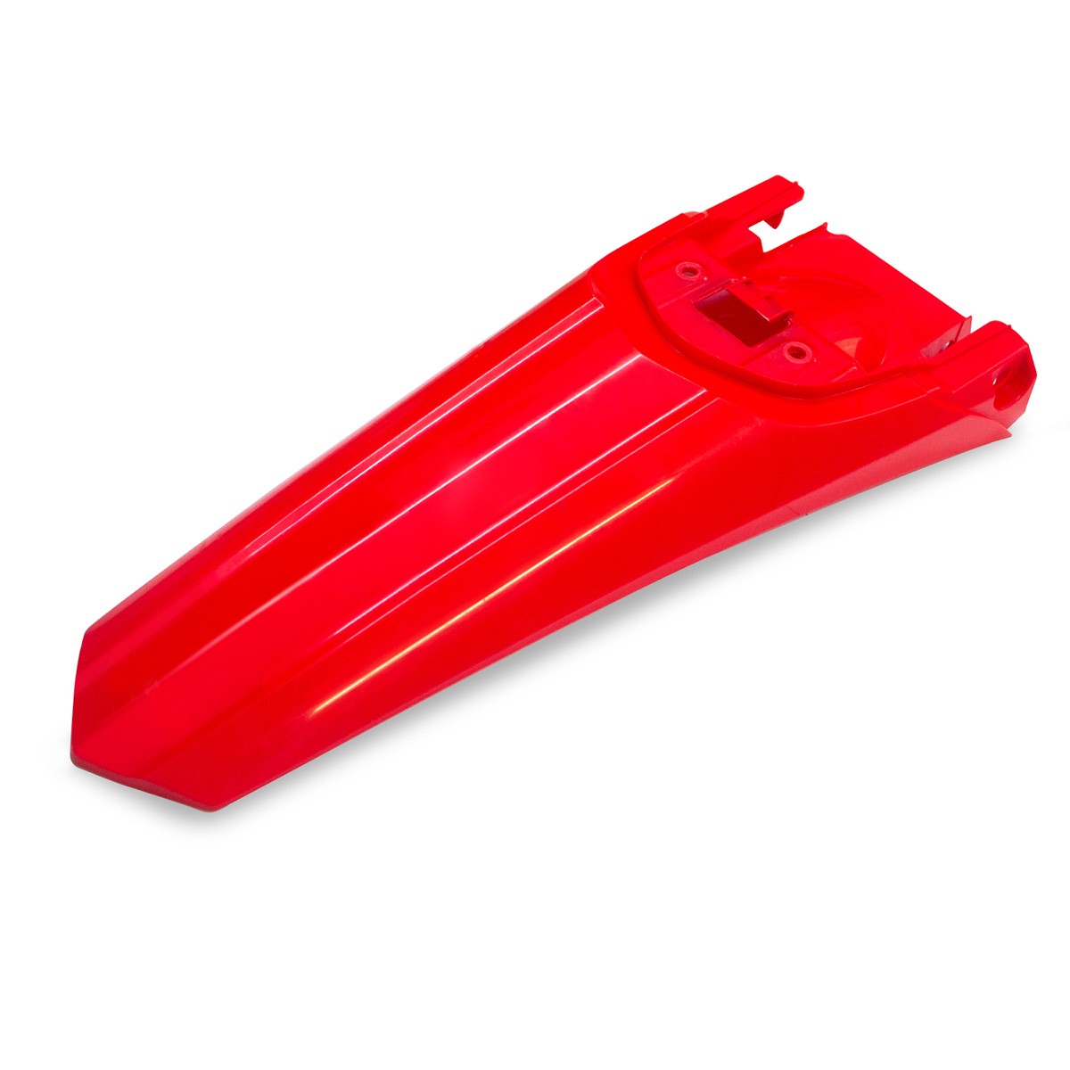 GUARDABARO TRASERO MY26