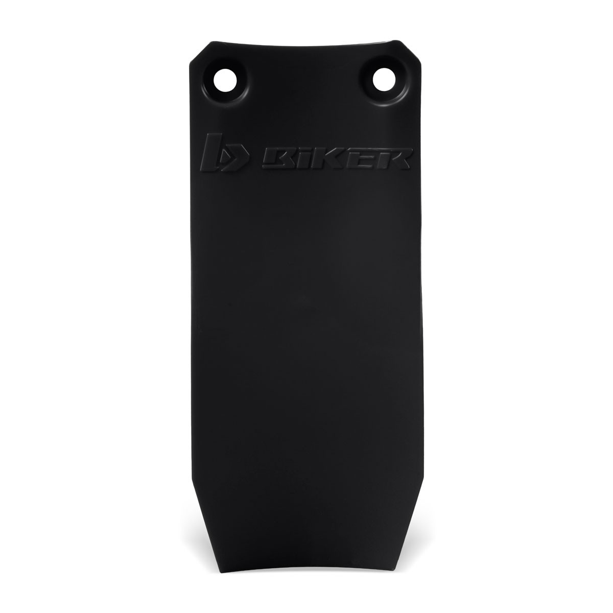 PROTETOR AMORTECEDOR