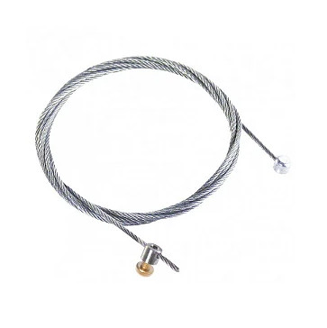 4T THROTLE CABLE