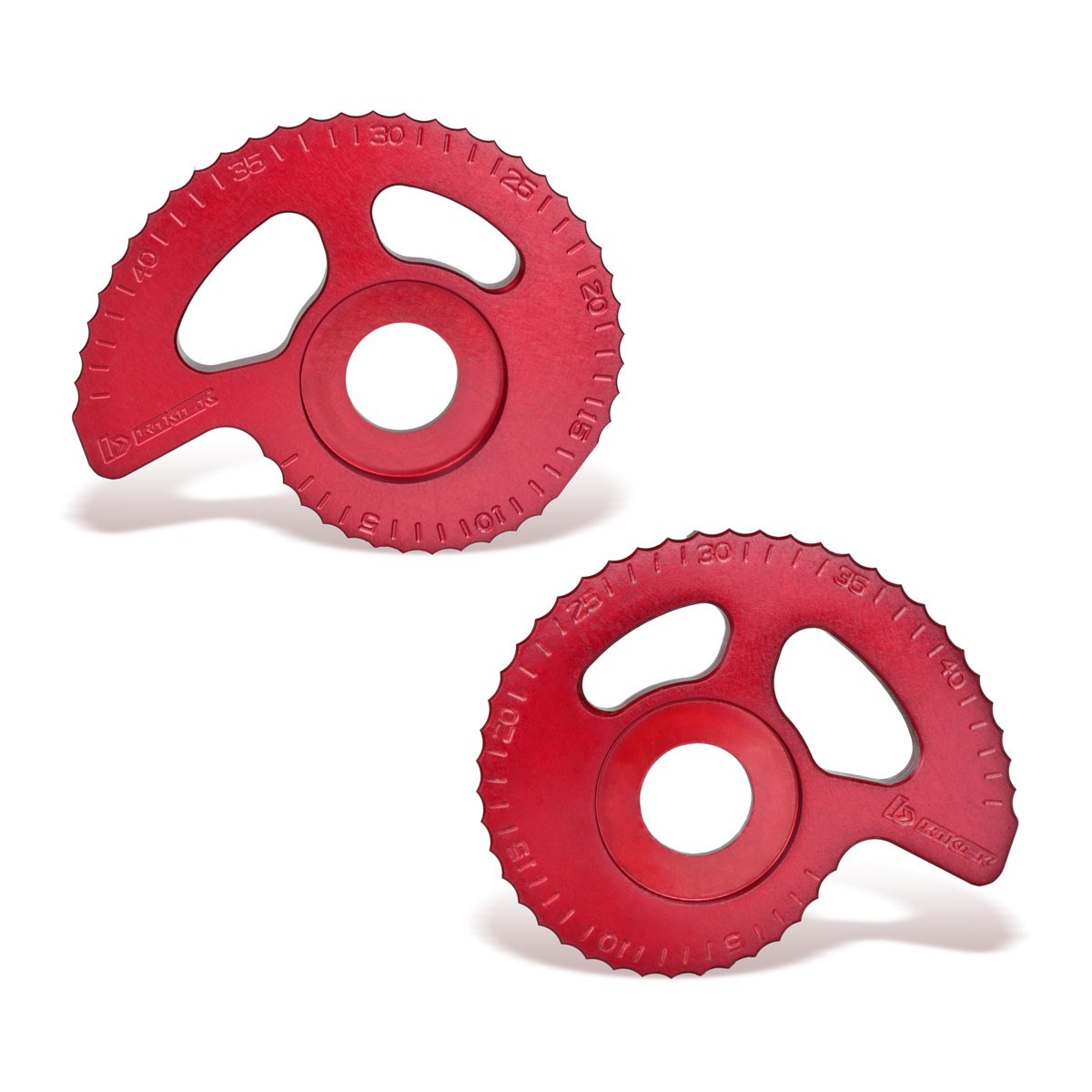 REGULADOR DE CORRENTE