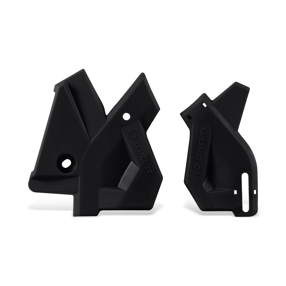 PROTETOR DE QUADRO LITE