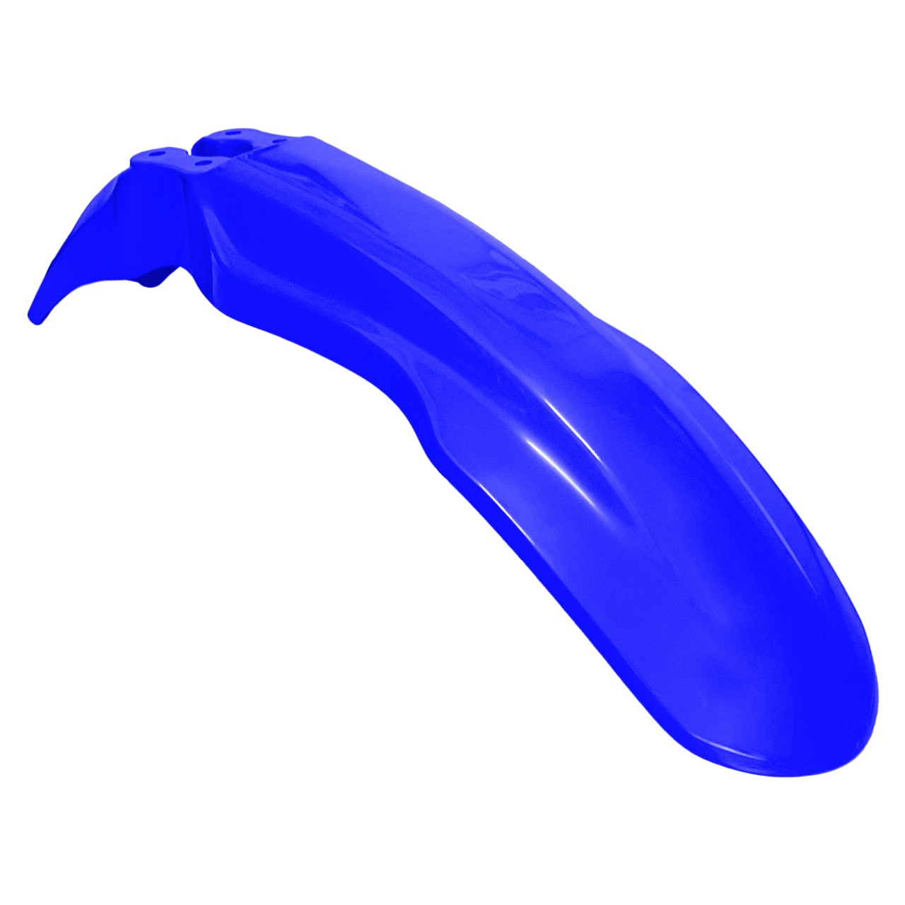 FRONT FENDER OEM