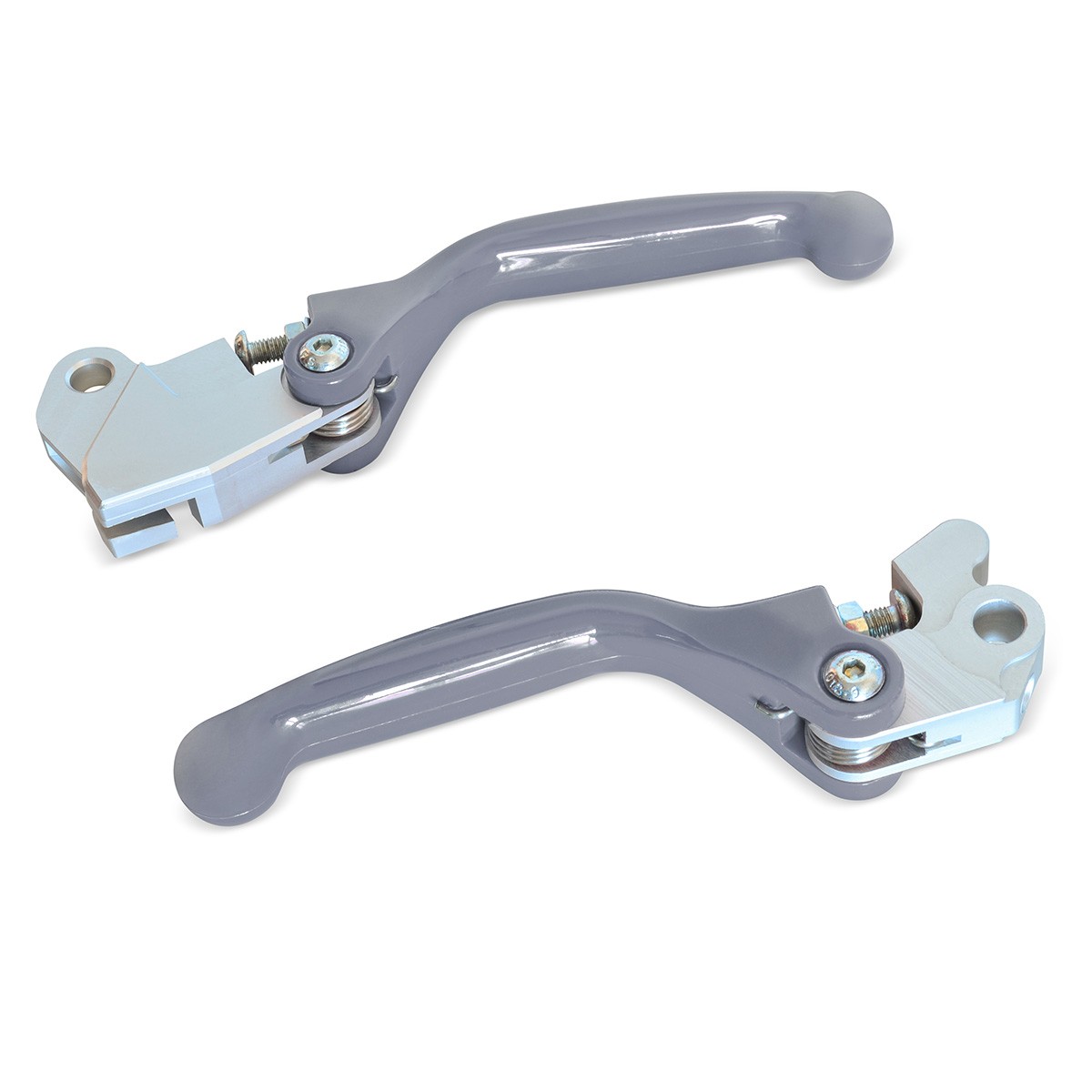 KIT MANETE RETRATIL GP-6