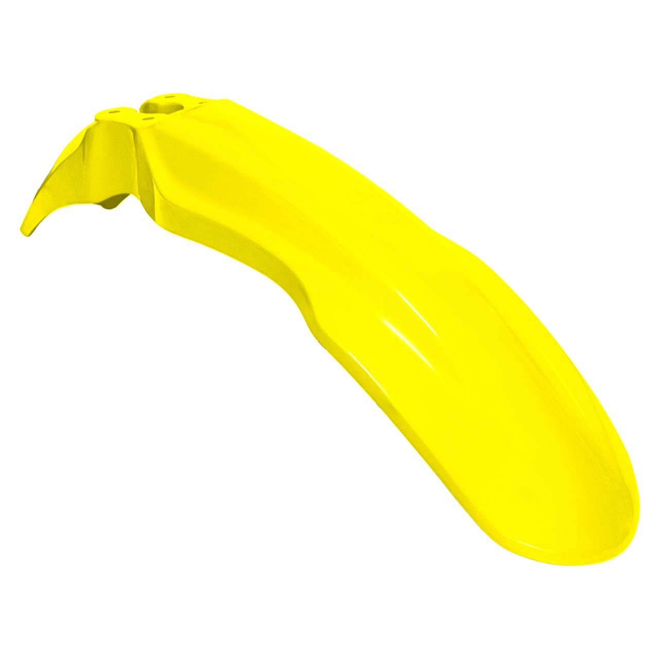 FRONT FENDER OEM