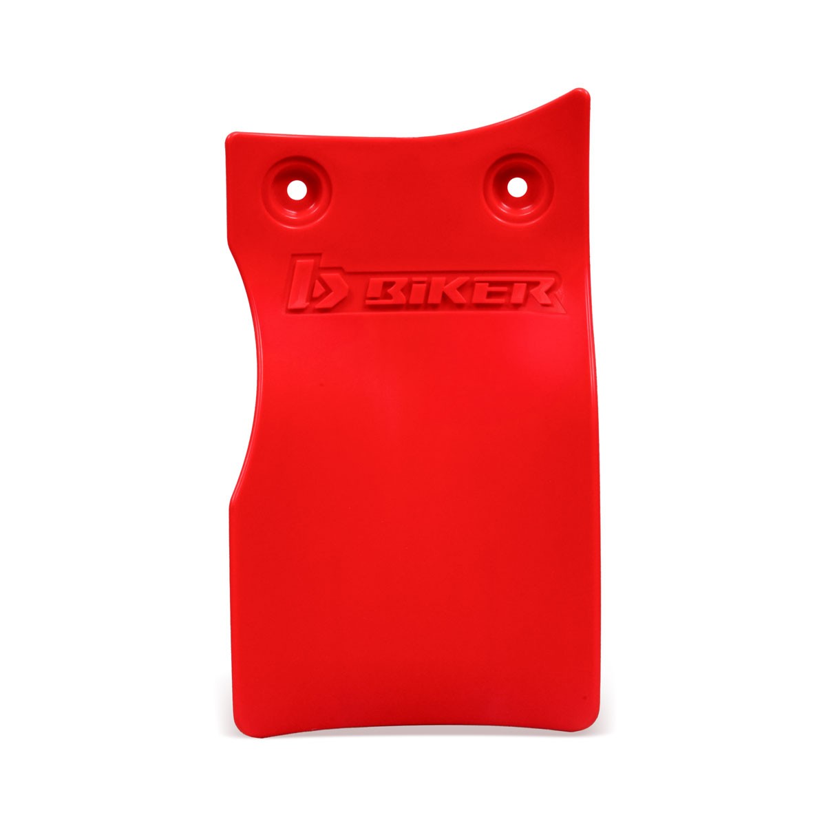 PROTETOR AMORTECEDOR