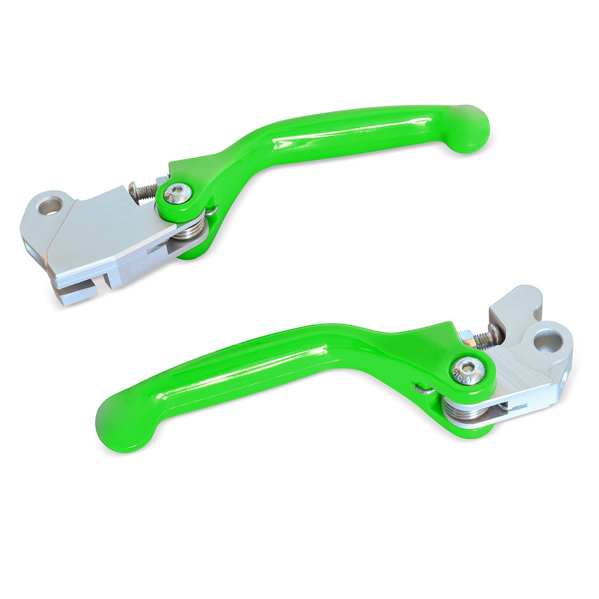 KIT MANETE RETRATIL GP-6