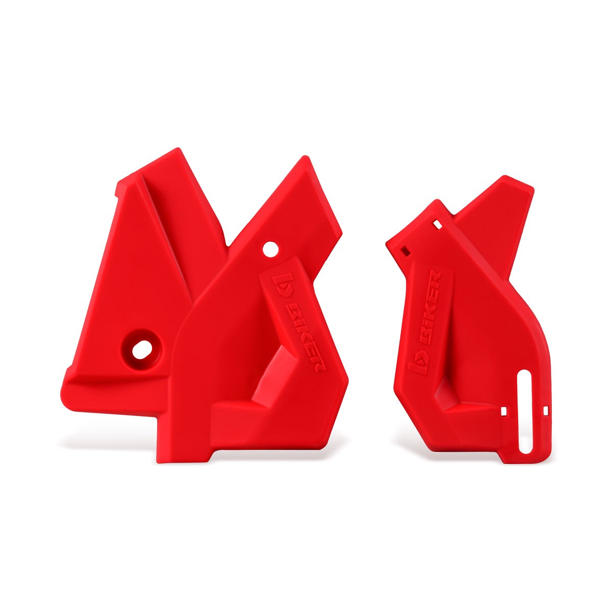 PROTETOR DE QUADRO LITE